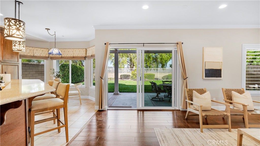 475 S Laureltree, Anaheim Hills CA 92808 - photo 10