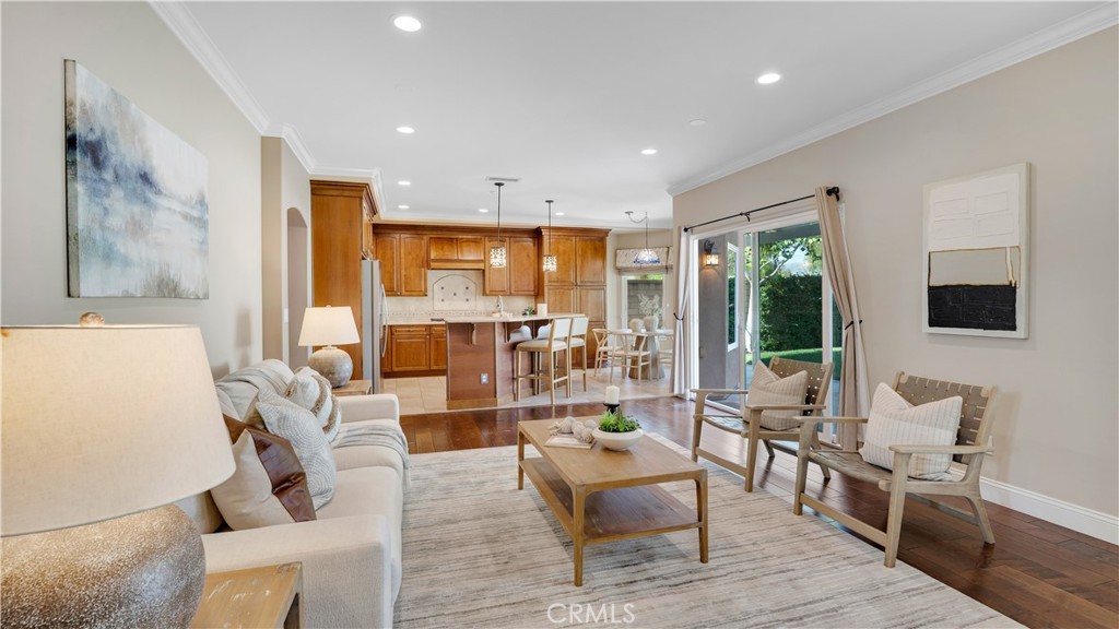 475 S Laureltree, Anaheim Hills CA 92808 - photo 12