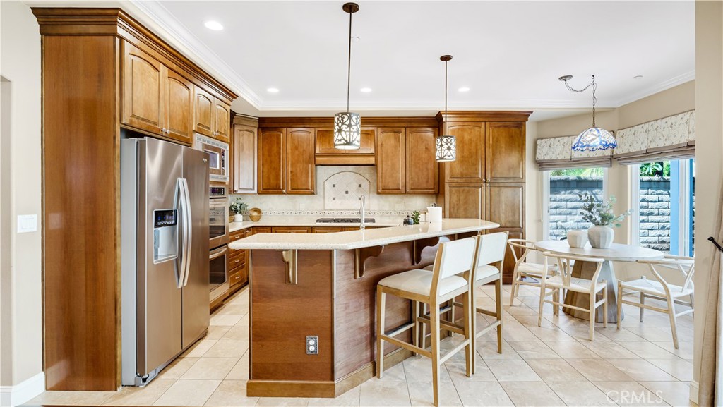 475 S Laureltree, Anaheim Hills CA 92808 - photo 13