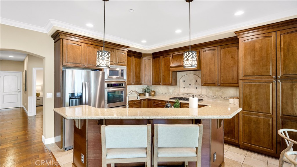 475 S Laureltree, Anaheim Hills CA 92808 - photo 14
