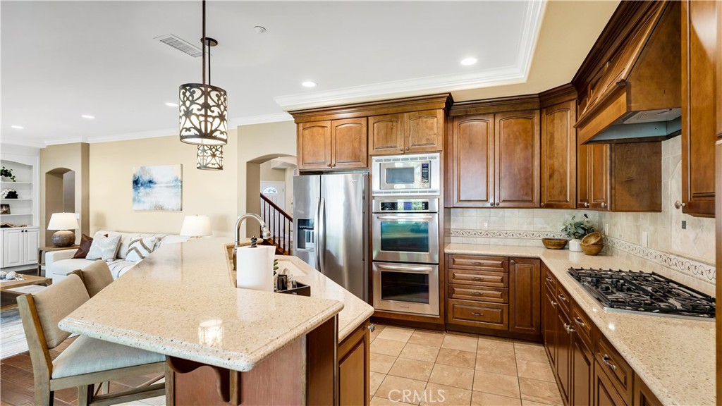 475 S Laureltree, Anaheim Hills CA 92808 - photo 15