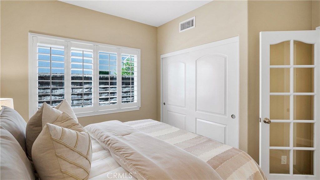475 S Laureltree, Anaheim Hills CA 92808 - photo 21