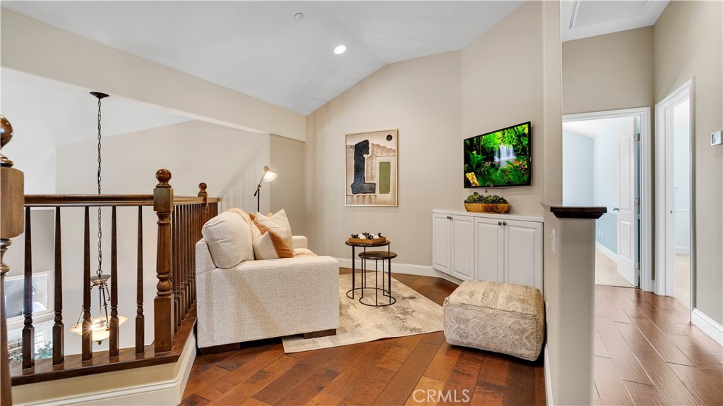 Loft - 475 S Laureltree, Anaheim Hills CA 92808 - photo 25