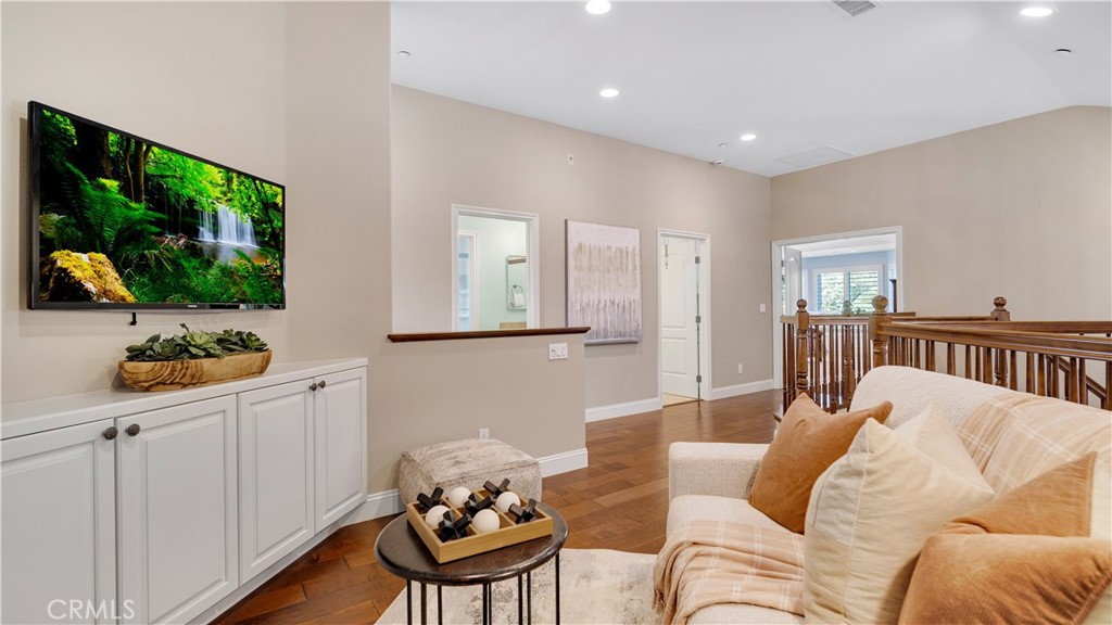 475 S Laureltree, Anaheim Hills CA 92808 - photo 26