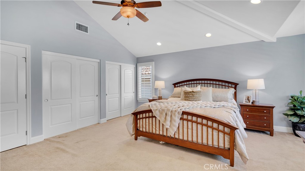 475 S Laureltree, Anaheim Hills CA 92808 - photo 28