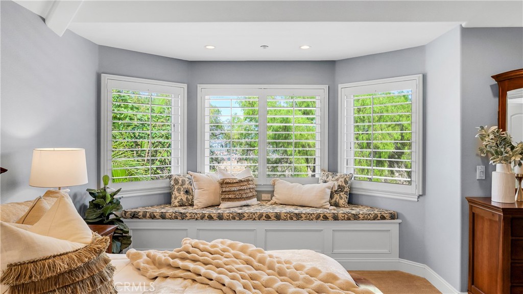 475 S Laureltree, Anaheim Hills CA 92808 - photo 29