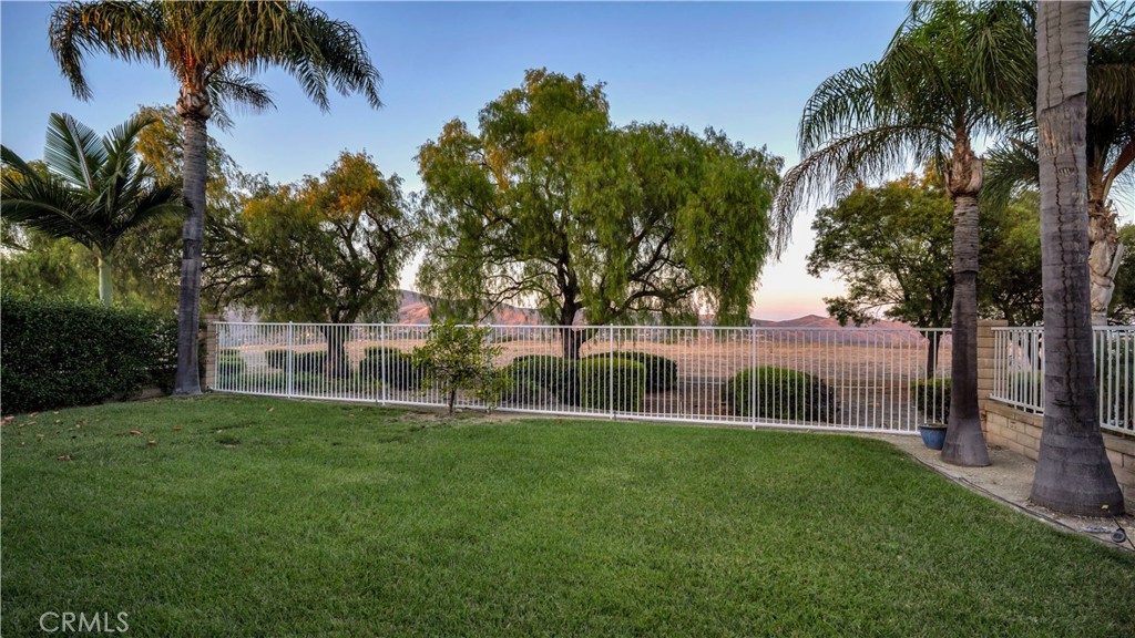 475 S Laureltree, Anaheim Hills CA 92808 - photo 39