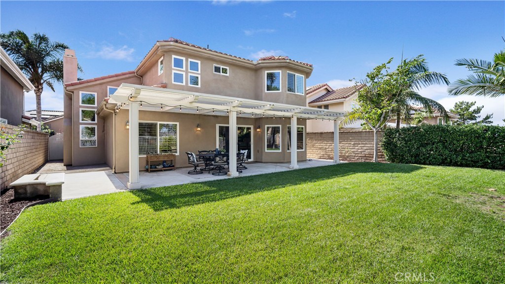 475 S Laureltree, Anaheim Hills CA 92808 - photo 40