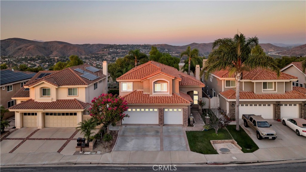 475 S Laureltree, Anaheim Hills CA 92808 - photo 41