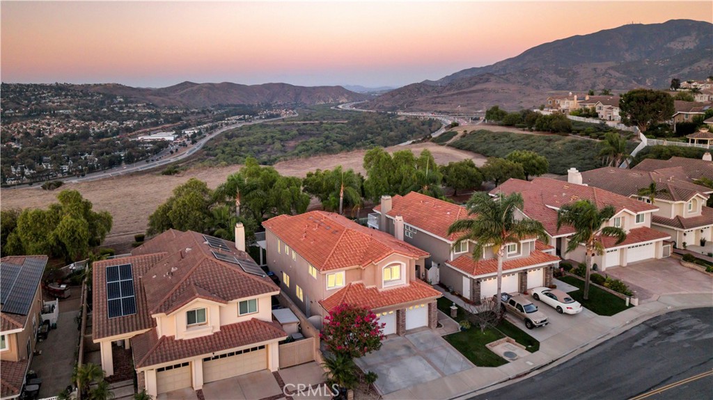 475 S Laureltree, Anaheim Hills CA 92808 - photo 44