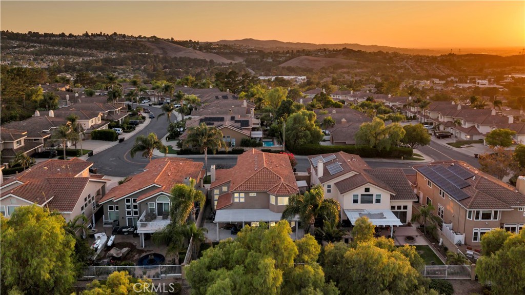 475 S Laureltree, Anaheim Hills CA 92808 - photo 47