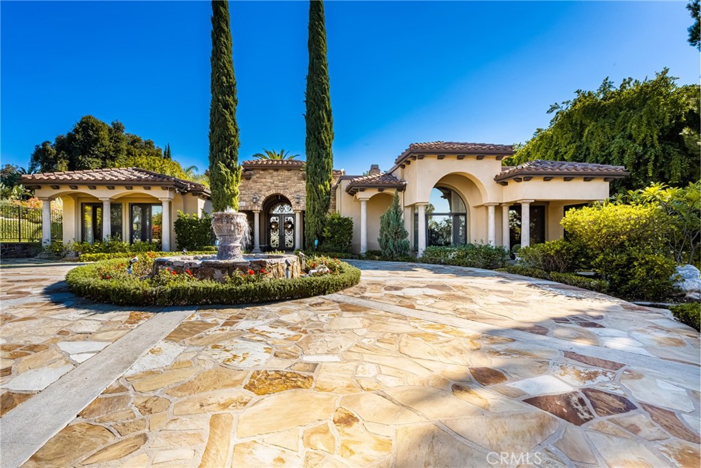4816 E Santa Ana Canyon Road, Anaheim Hills CA 92807 - photo 1