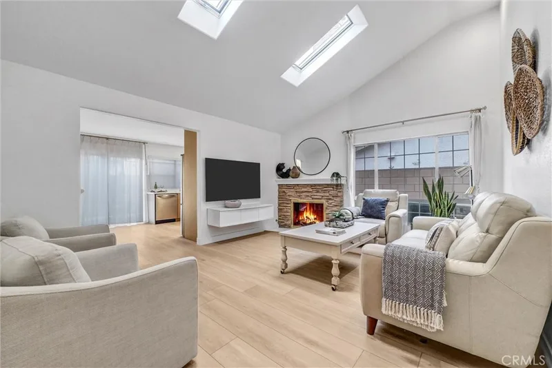 4940 E Budlong Street, Anaheim Hills, CA 92807