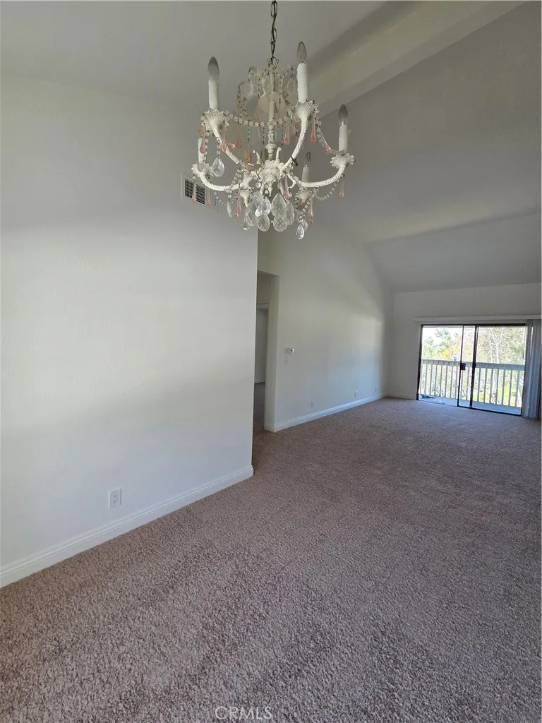 515 S Ranch View Circle 31, Anaheim Hills, CA 92807