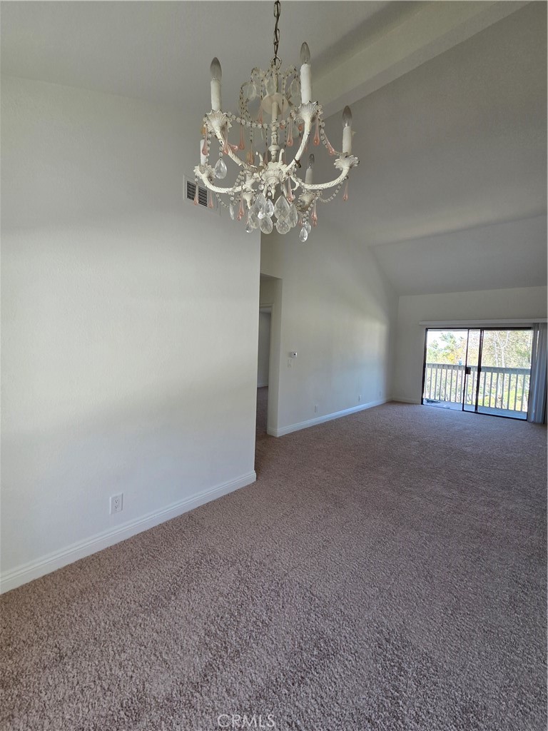 515 S Ranch View Circle 31, Anaheim Hills CA 92807 - photo 1