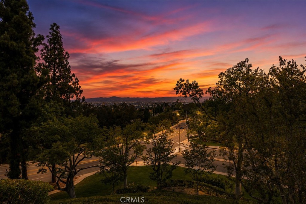 Photo edited. - 515 S Westford Street, Anaheim Hills CA 92807 - photo 1