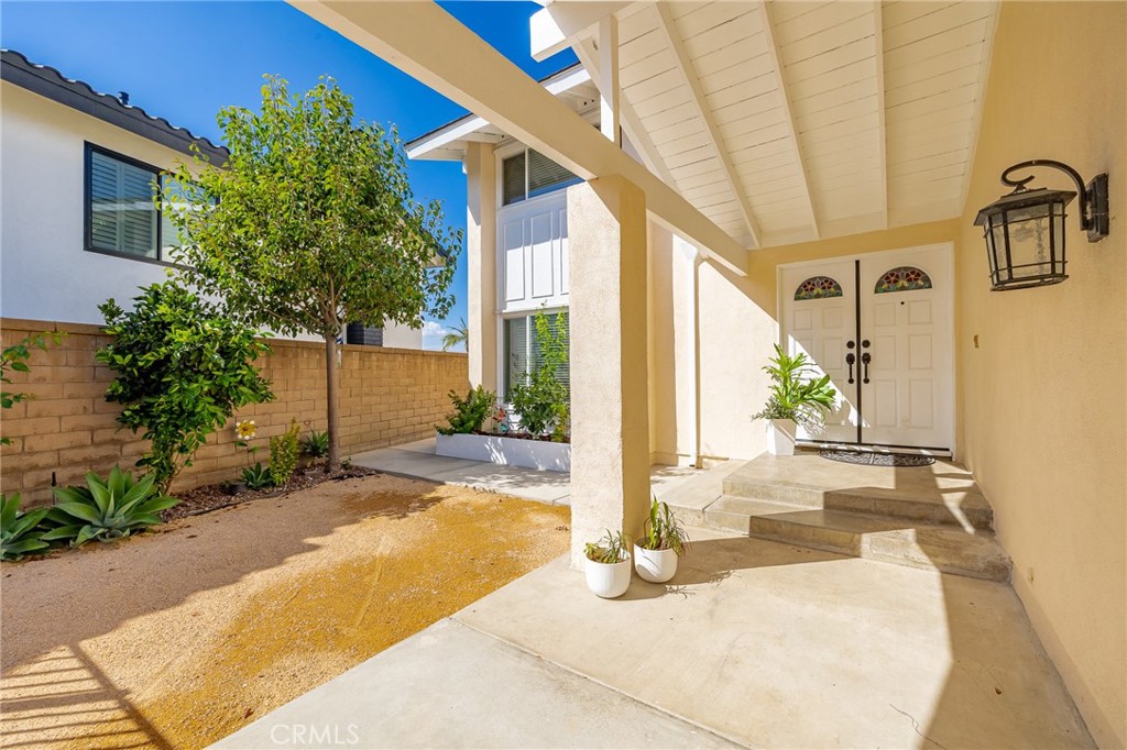 5217 E Rolling Hills Drive, Anaheim Hills CA 92807 - photo 8