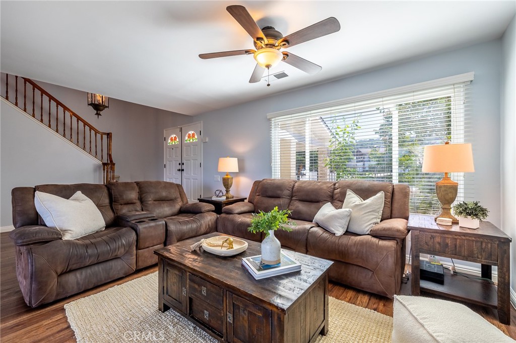 5217 E Rolling Hills Drive, Anaheim Hills CA 92807 - photo 13