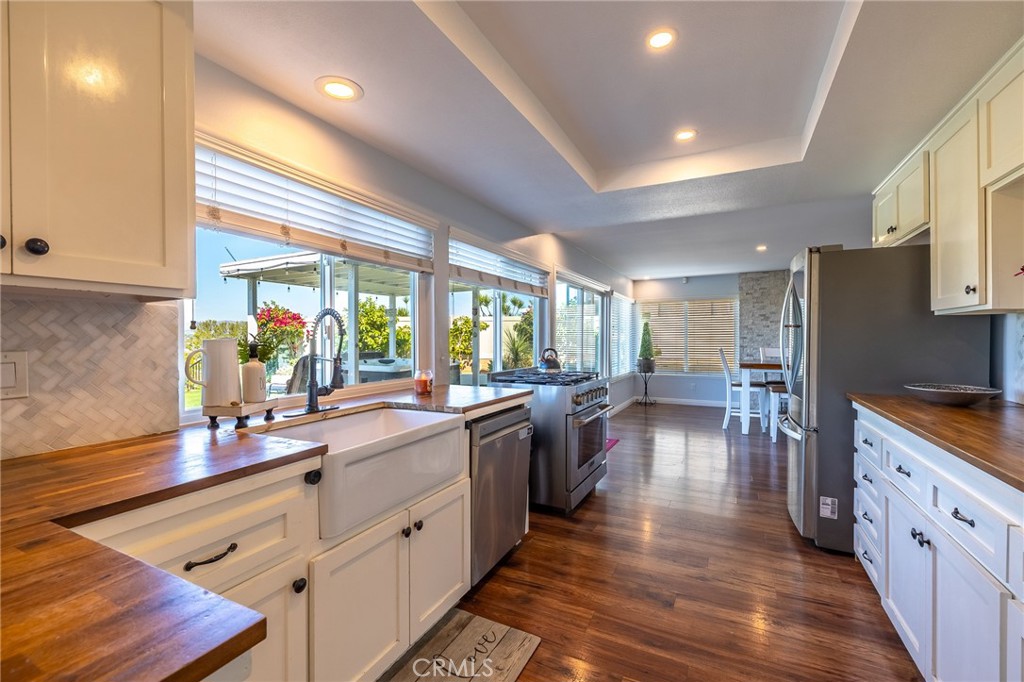 5217 E Rolling Hills Drive, Anaheim Hills CA 92807 - photo 18