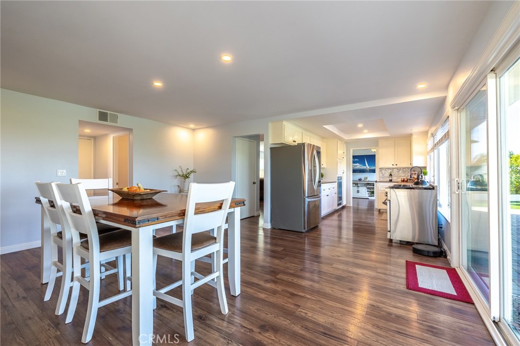 5217 E Rolling Hills Drive, Anaheim Hills CA 92807 - photo 28