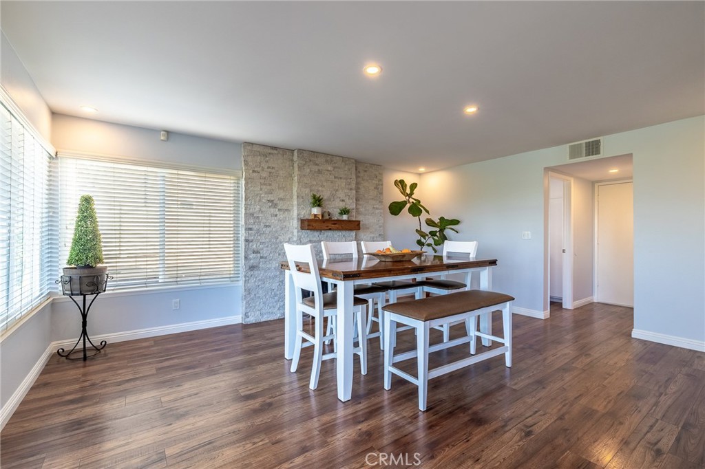 5217 E Rolling Hills Drive, Anaheim Hills CA 92807 - photo 29