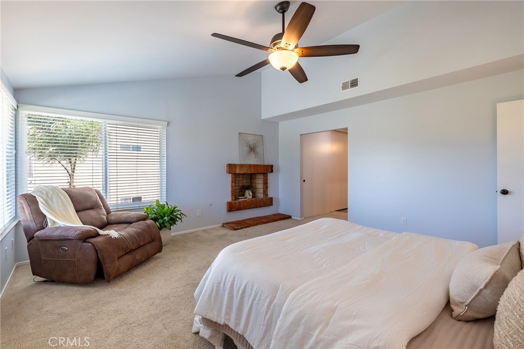 5217 E Rolling Hills Drive, Anaheim Hills CA 92807 - photo 35
