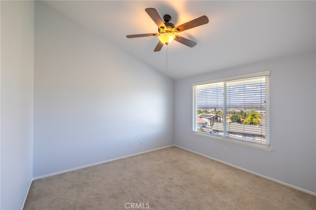 5217 E Rolling Hills Drive, Anaheim Hills CA 92807 - photo 43