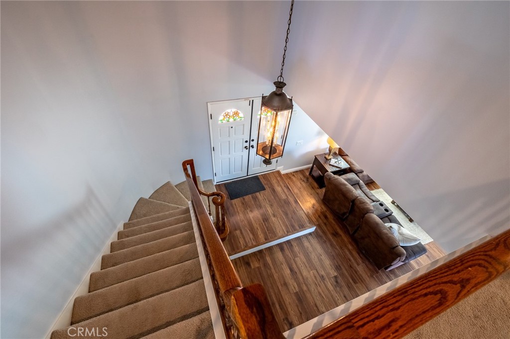5217 E Rolling Hills Drive, Anaheim Hills CA 92807 - photo 46