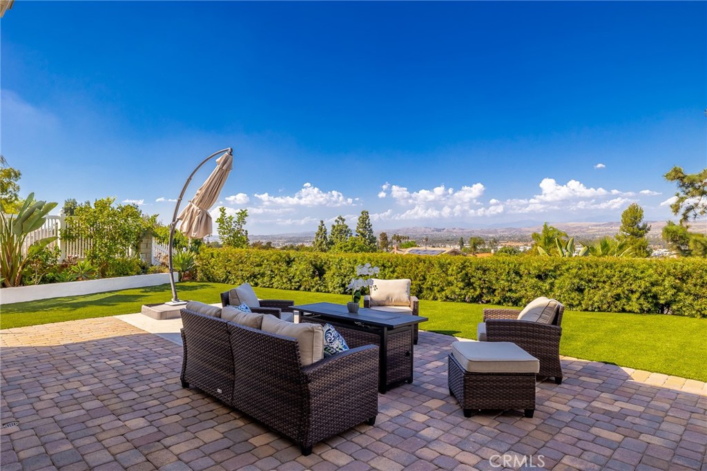 5217 E Rolling Hills Drive, Anaheim Hills CA 92807 - photo 48