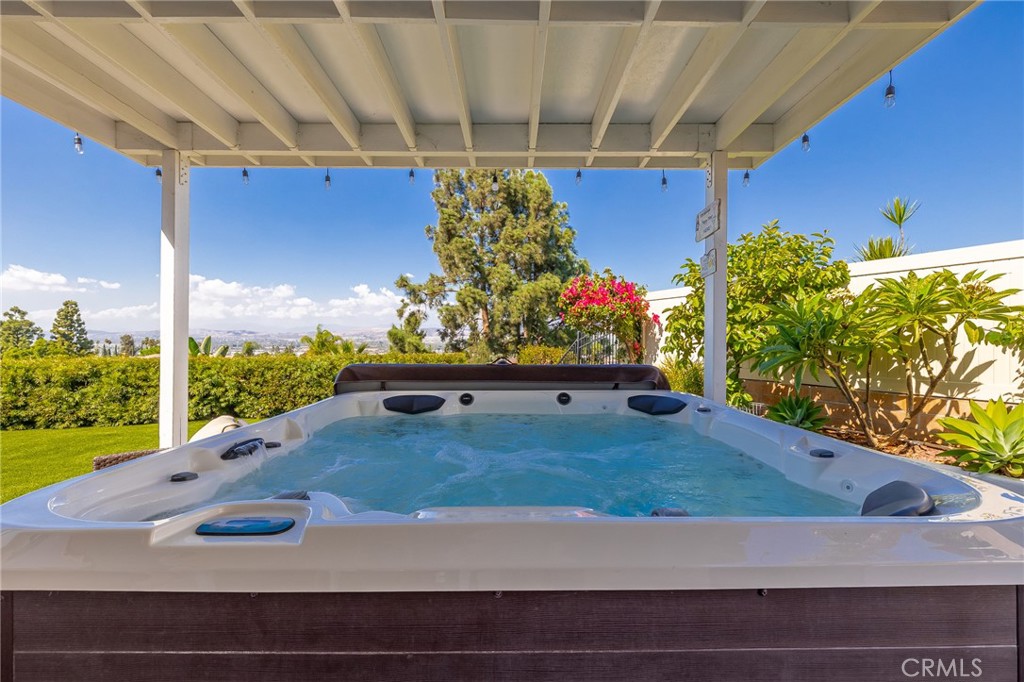 5217 E Rolling Hills Drive, Anaheim Hills CA 92807 - photo 51