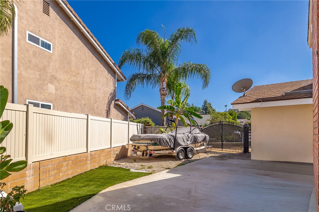 5217 E Rolling Hills Drive, Anaheim Hills CA 92807 - photo 55