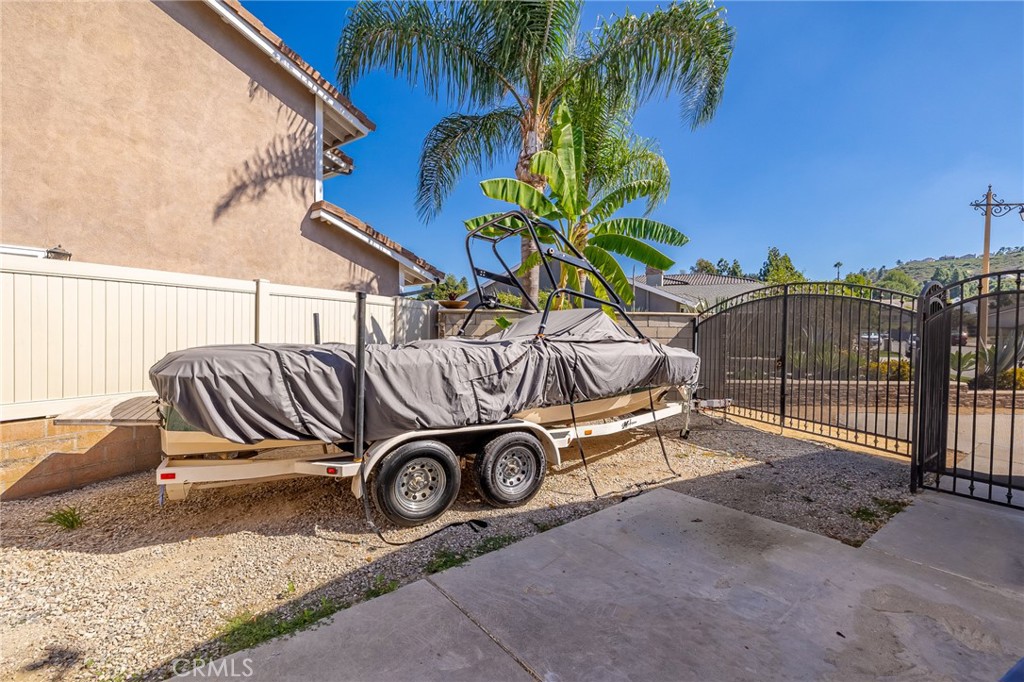 5217 E Rolling Hills Drive, Anaheim Hills CA 92807 - photo 57