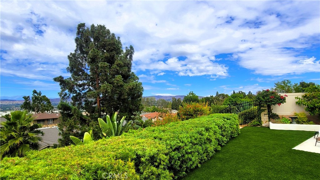 5217 E Rolling Hills Drive, Anaheim Hills CA 92807 - photo 58