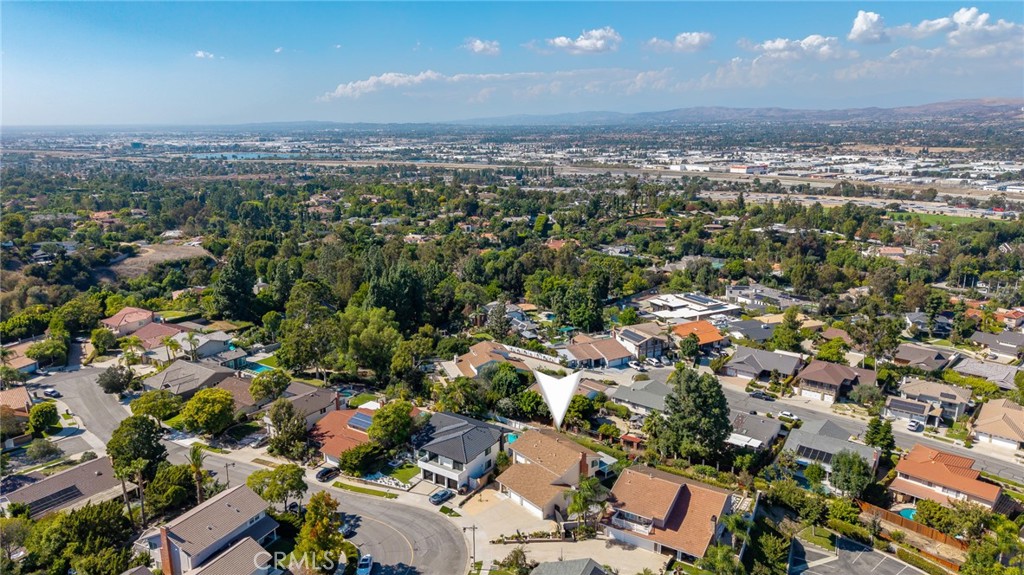 Fabulous Anaheim Hills Views! - 5217 E Rolling Hills Drive, Anaheim Hills CA 92807 - photo 62