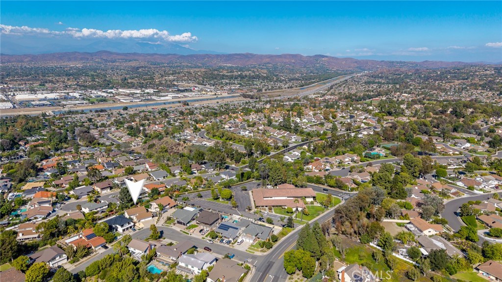 5217 E Rolling Hills Drive, Anaheim Hills CA 92807 - photo 63