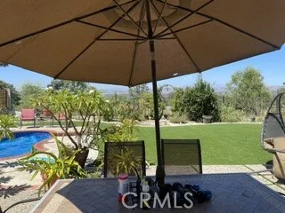 5227 Fern haven, Anaheim Hills, CA 92807