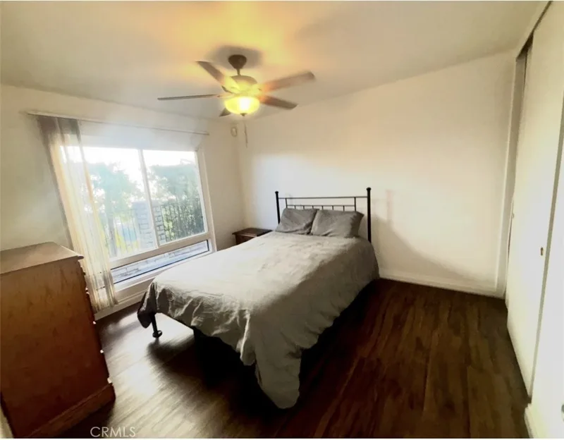 5227 Fern haven, Anaheim Hills, CA 92807