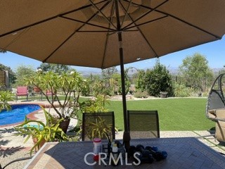 5227 Fern haven, Anaheim Hills CA 92807 - photo 4