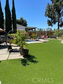 5227 Fern haven, Anaheim Hills CA 92807 - photo 5