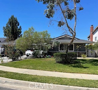 5227 Fern haven, Anaheim Hills CA 92807 - photo 6