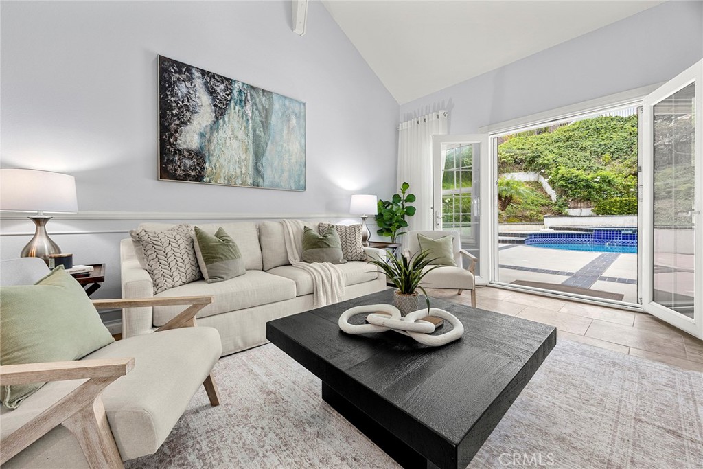 525 S Andover, Anaheim Hills CA 92807 - photo 1