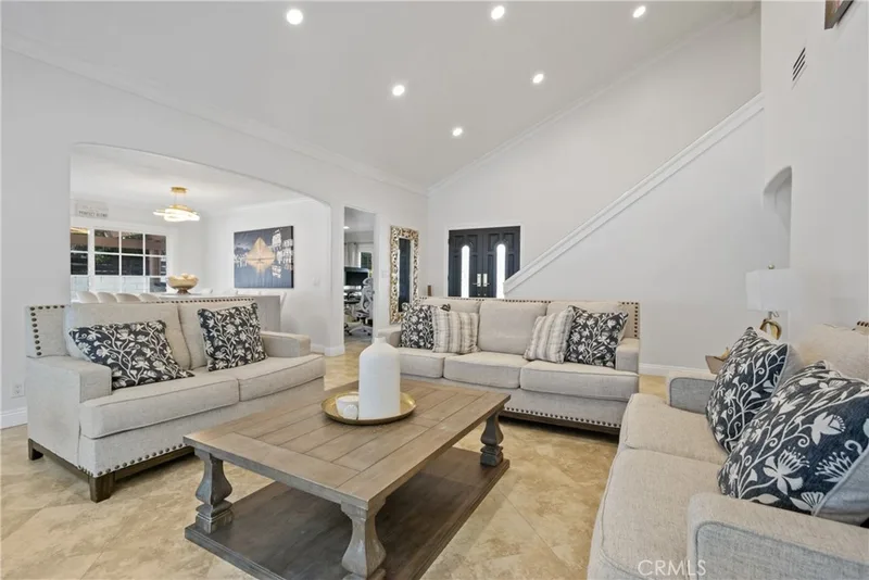 5353 Rural Ridge Circle E, Anaheim Hills, CA 92707