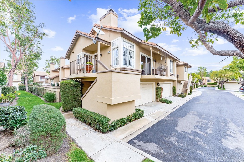 537 S Hollydale Lane, Anaheim Hills CA 92808 - photo 1