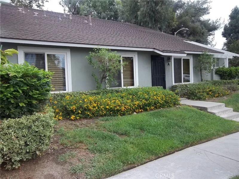 5417 E Pine Ridge Way E A, Anaheim Hills, CA 92807