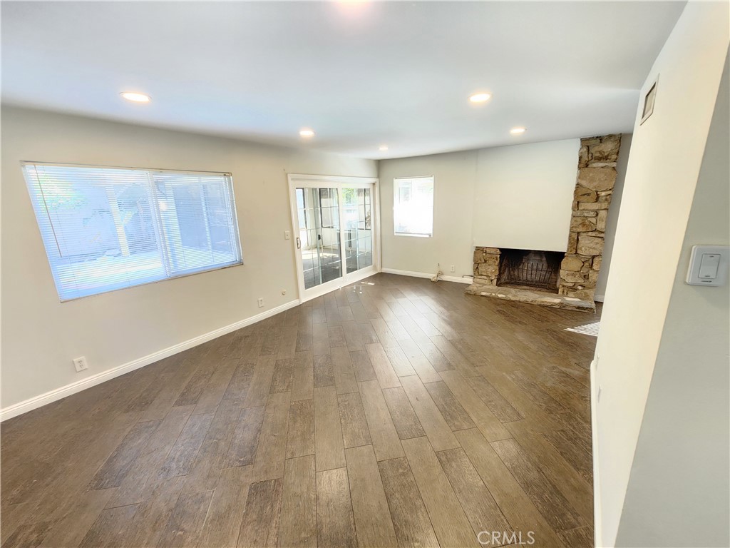 5449 E Garrick Drive, Anaheim Hills CA 92807 - photo 2