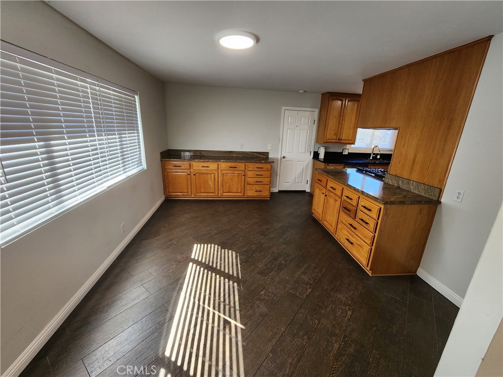 5449 E Garrick Drive, Anaheim Hills CA 92807 - photo 3