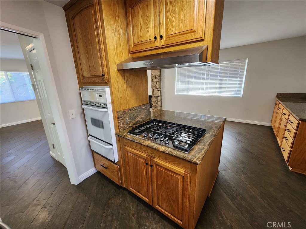 5449 E Garrick Drive, Anaheim Hills CA 92807 - photo 5