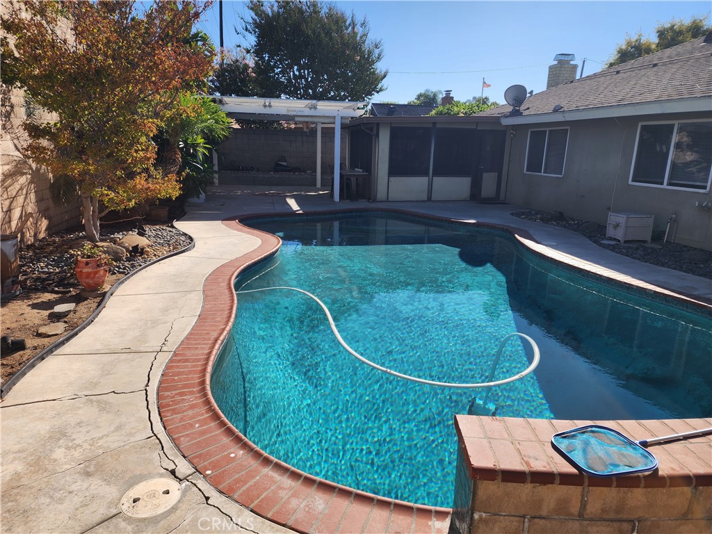 5449 E Garrick Drive, Anaheim Hills CA 92807 - photo 6