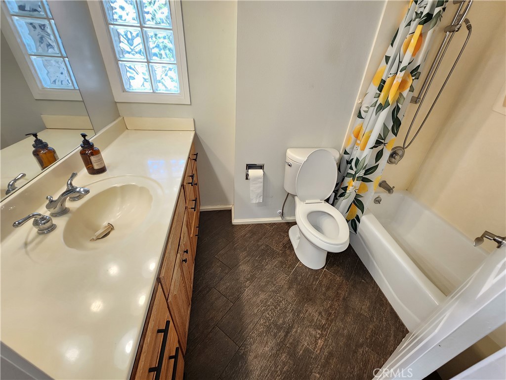5449 E Garrick Drive, Anaheim Hills CA 92807 - photo 8