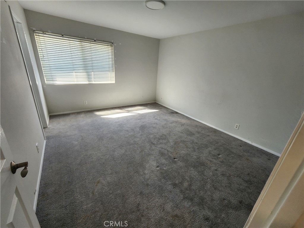 5449 E Garrick Drive, Anaheim Hills CA 92807 - photo 9